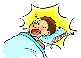 1706145744642771.png 640 (2).png