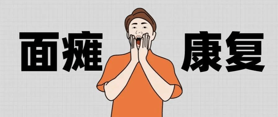 1706146090494295.png 1706146090494295.png