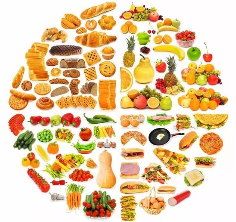 1706146135473701.png 640 (4).png