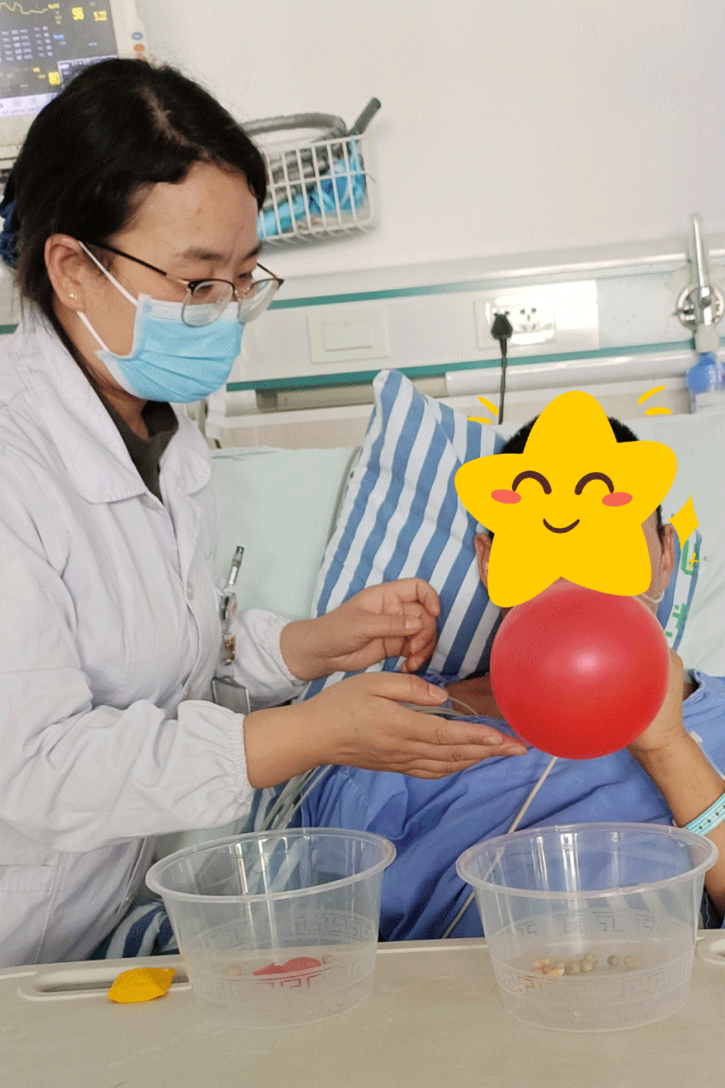 1706228467605893.gif 1706228467605893.gif