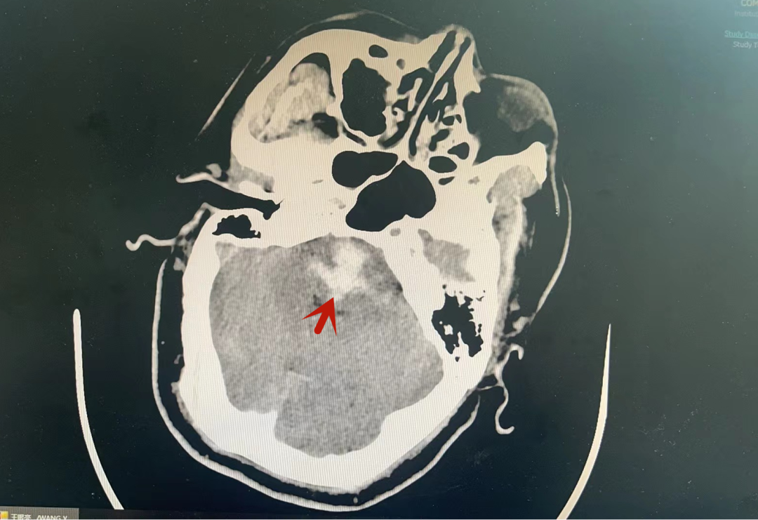 1706228833145305.png 1706228833145305.png