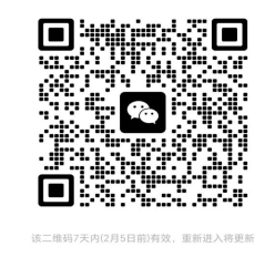 1706518189765088.png 图片1.png