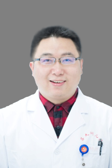 1706582884369374.png 1706582884369374.png