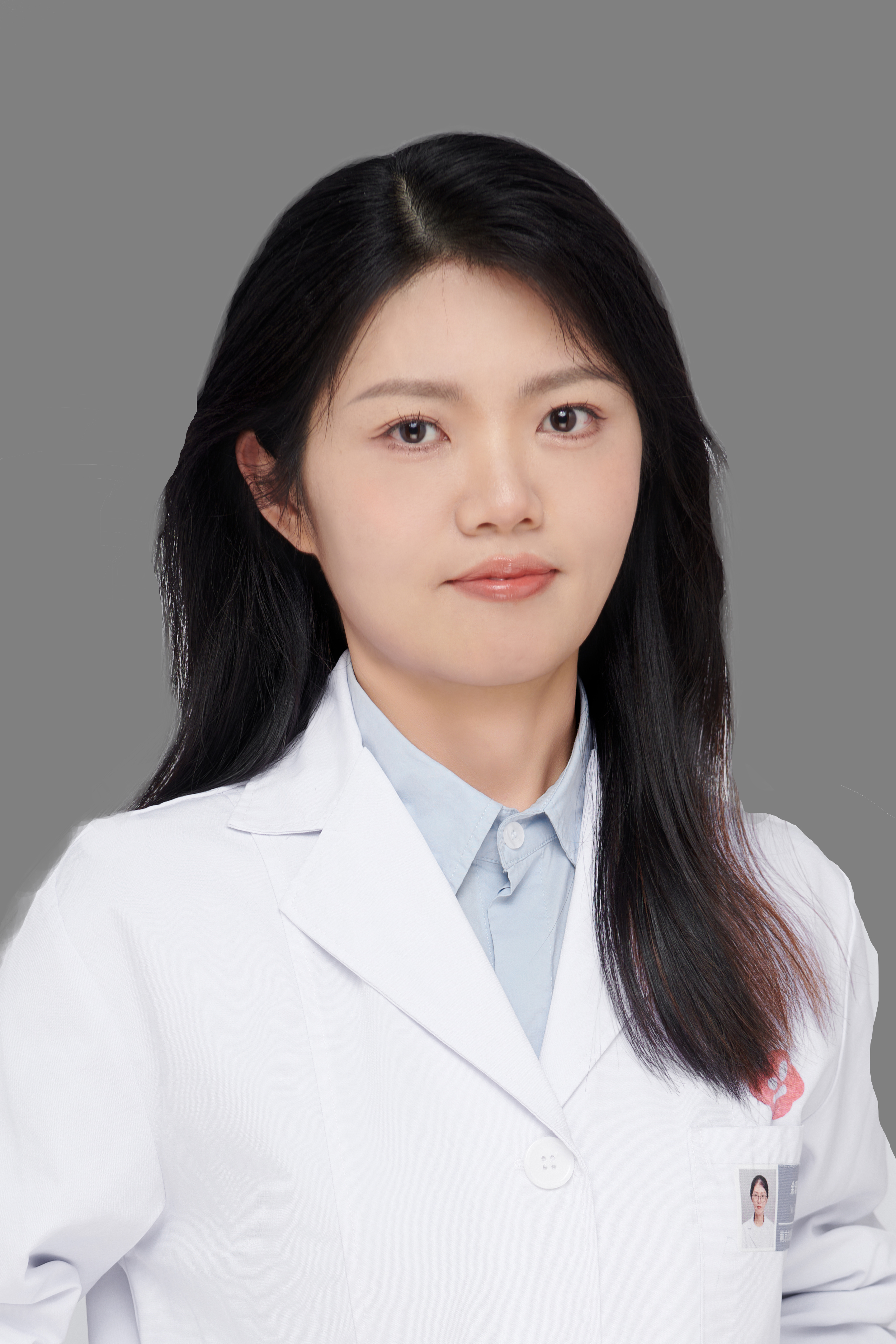 1708906943428869.jpg 1708906943428869.jpg