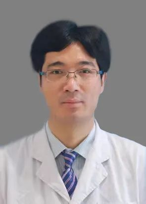 1708907059549486.png 1708907059549486.png