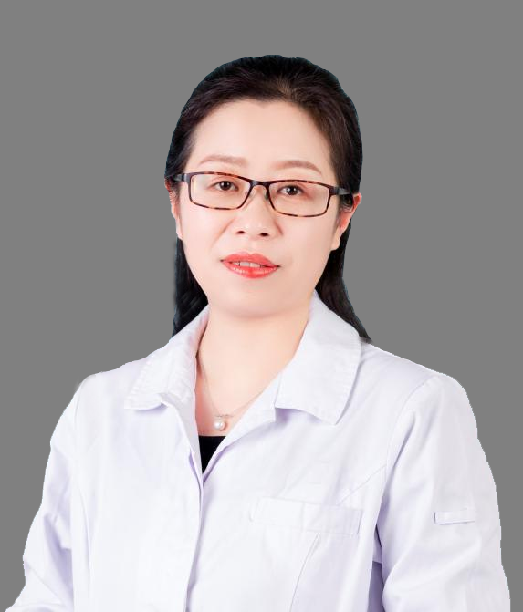 1709514103660685.png 1709514103660685.png