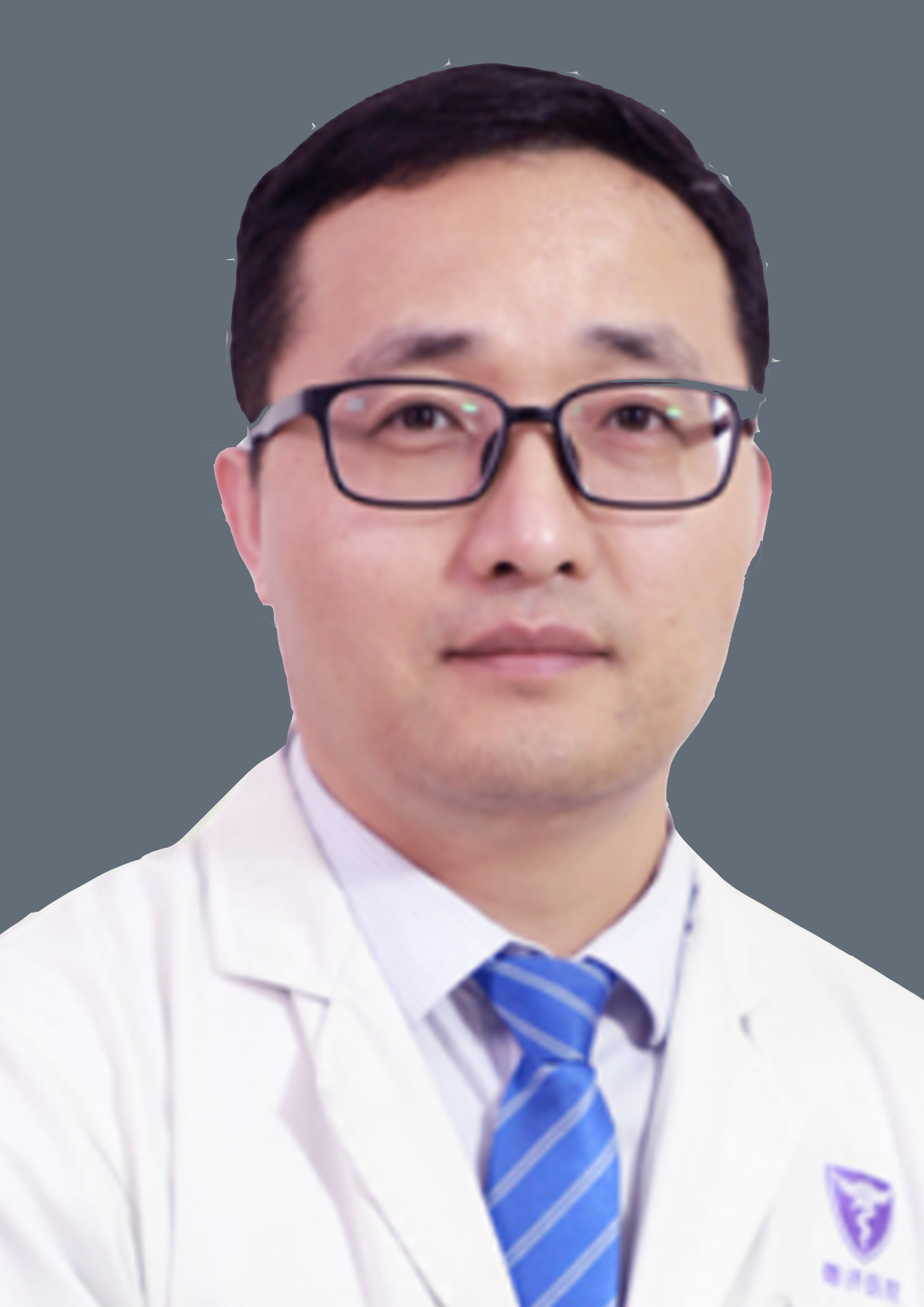 1709514267743619.jpg 1709514267743619.jpg