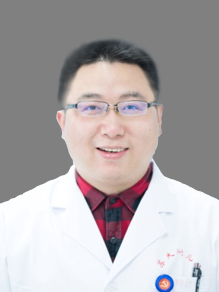 1709514387597864.jpg 1709514387597864.jpg