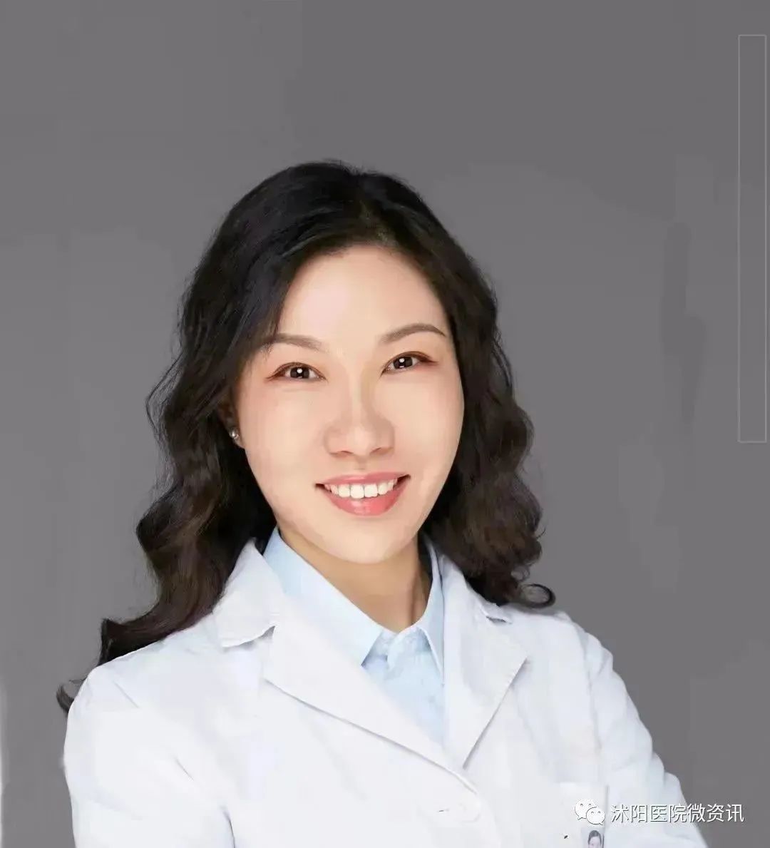 1710121143400306.jpg 1710121143400306.jpg