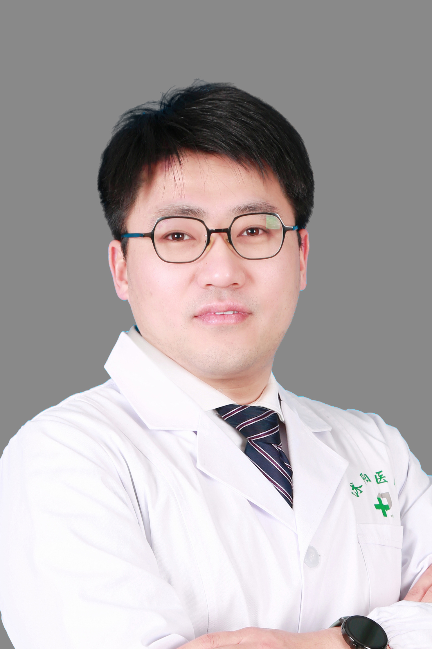 1711326504372407.jpg 1711326504372407.jpg