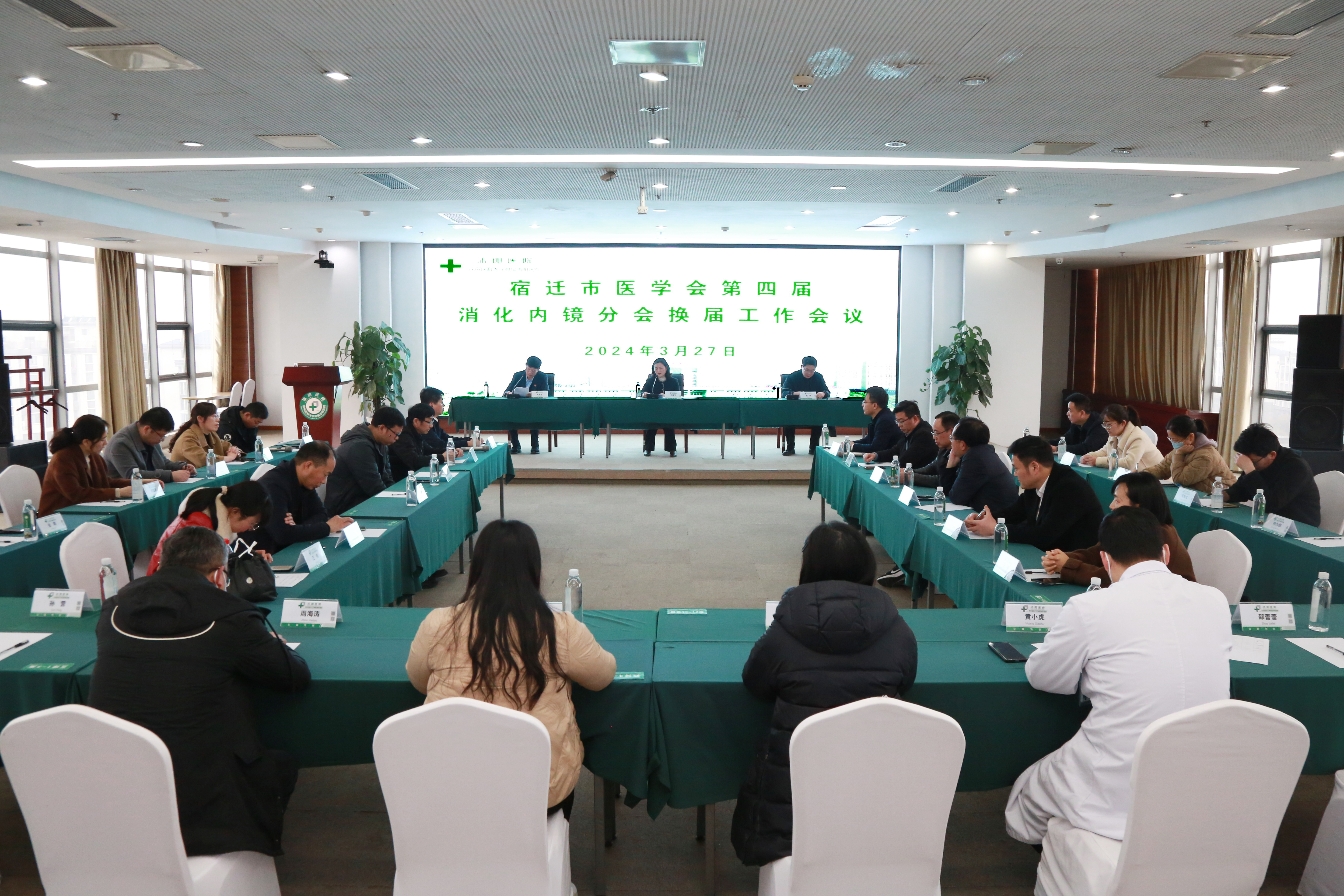 1712278328458068.jpg 1712278328458068.jpg