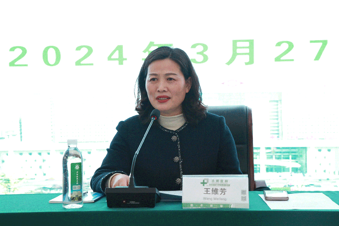 1712278393817753.gif 1712278393817753.gif