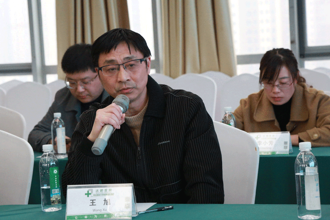 1712278441697823.gif 1712278441697823.gif