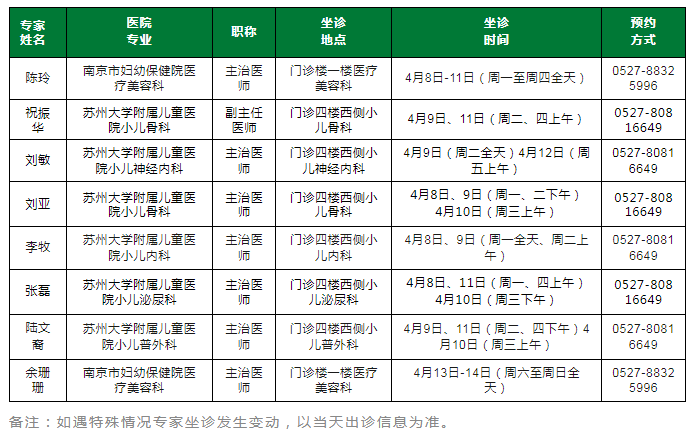 1712542069986068.png 1712542069986068.png