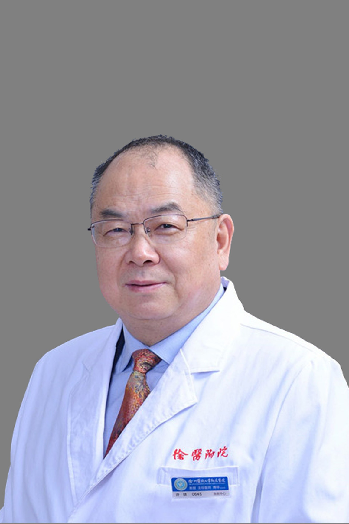 1712542294264137.jpg 1712542294264137.jpg