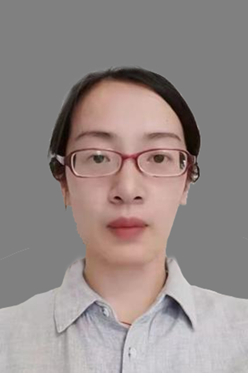 1712542480929046.jpg 1712542480929046.jpg