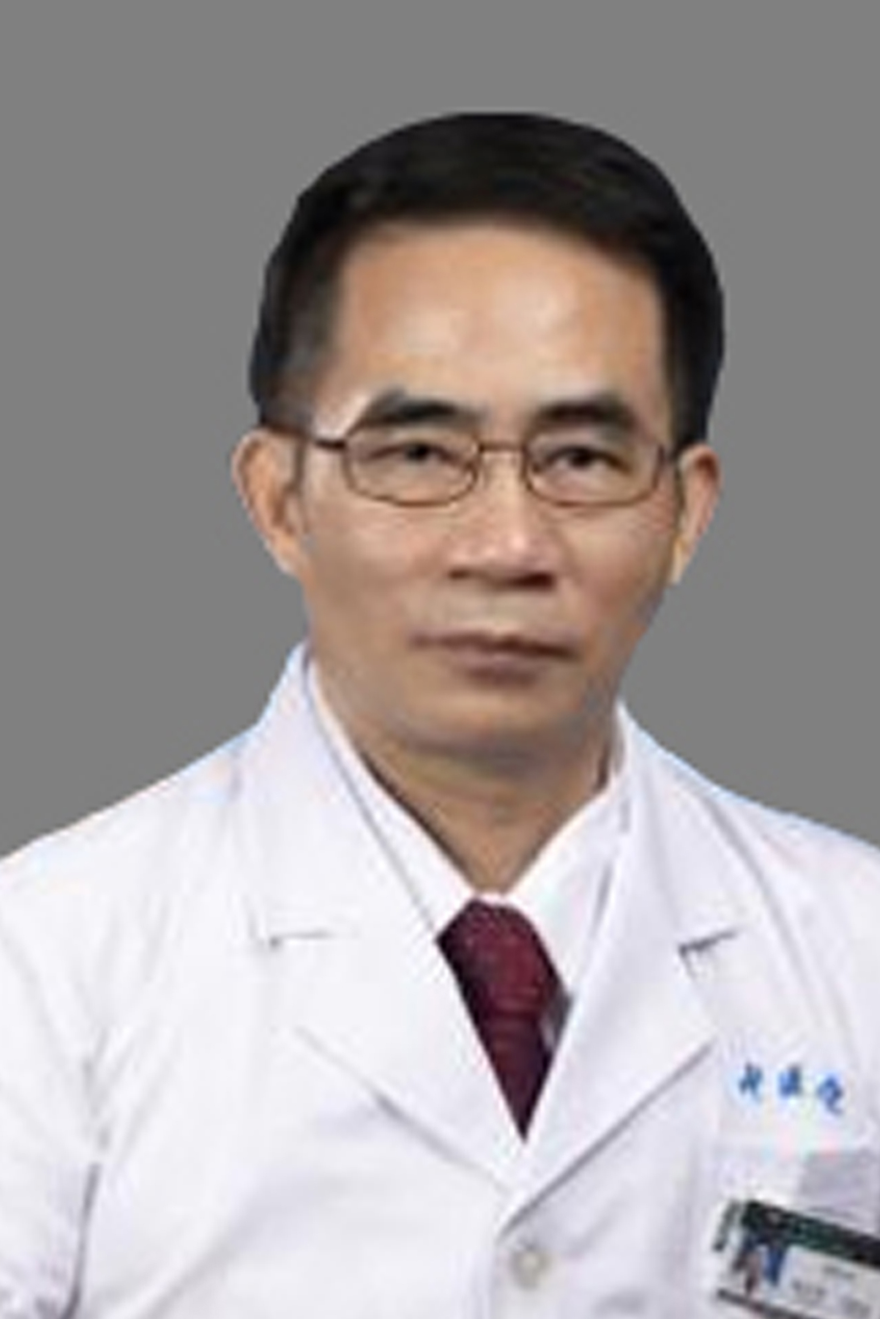 1712542612609996.jpg 1712542612609996.jpg