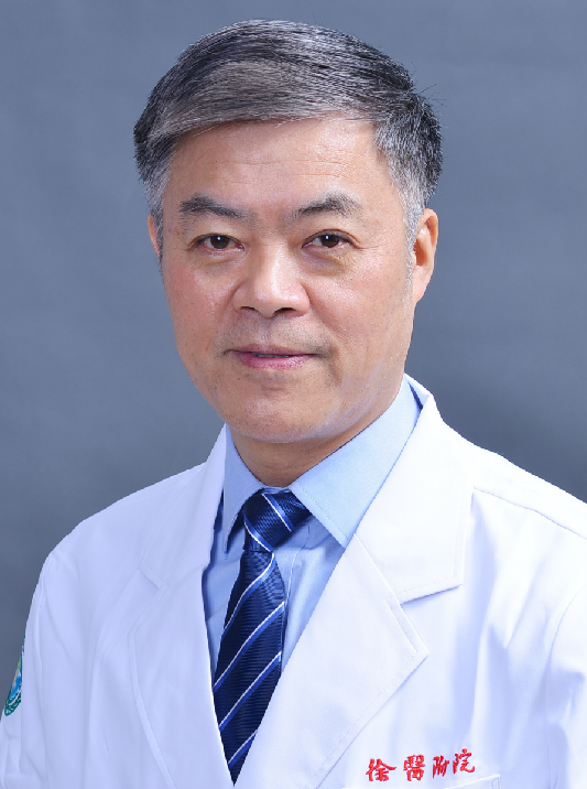 1712563308428273.png 1712563308428273.png