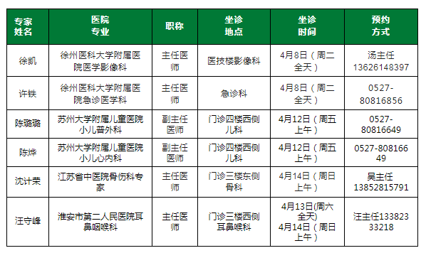 1712563415463676.png 1712563415463676.png