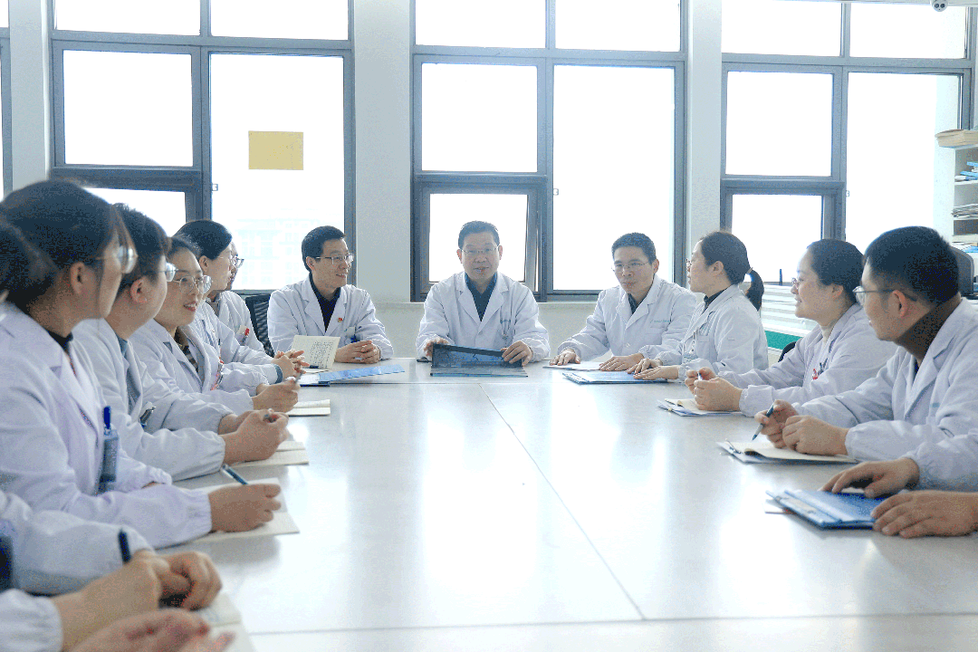 1712625019266914.gif 1712625019266914.gif