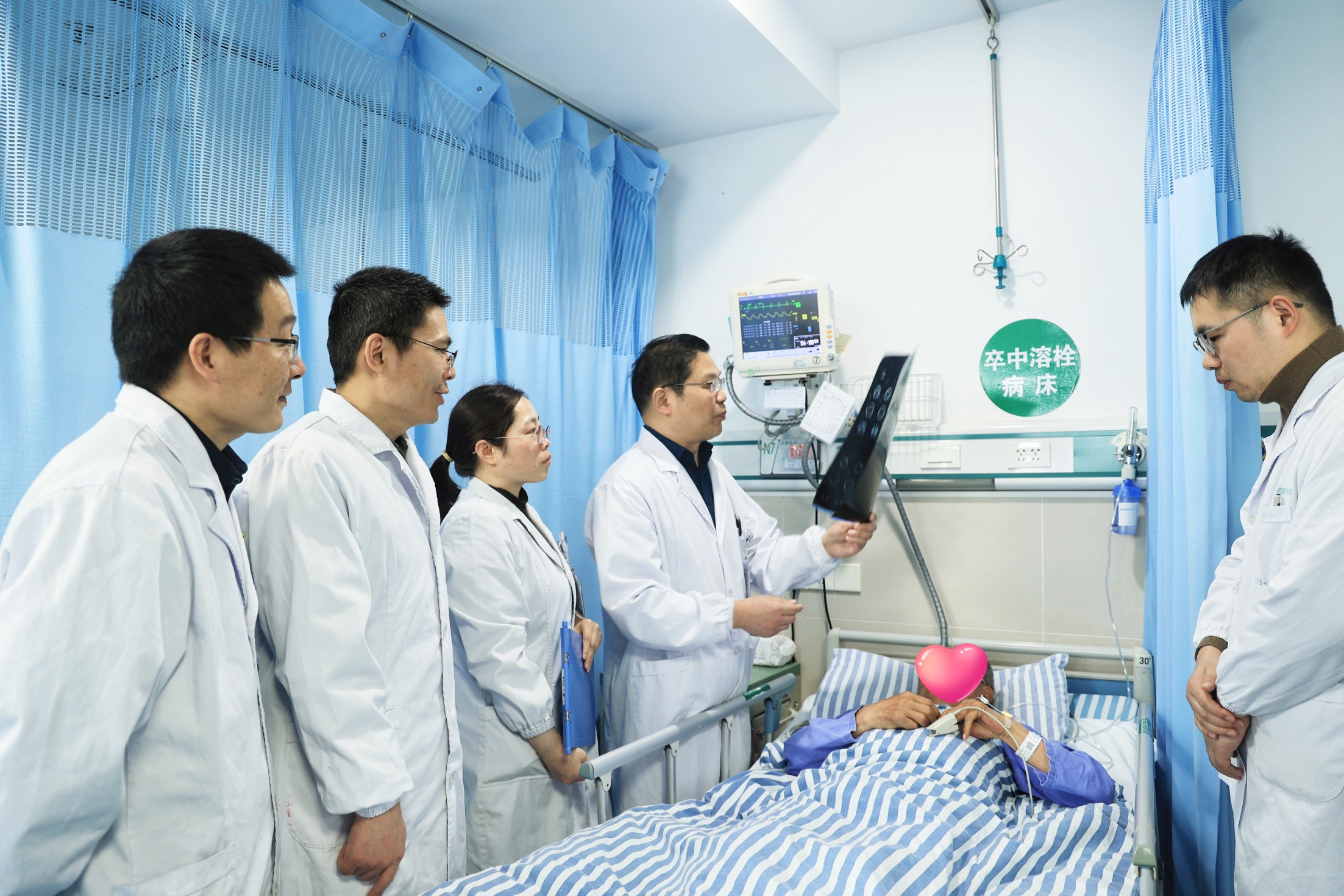 1712625114860762.jpg 1712625114860762.jpg