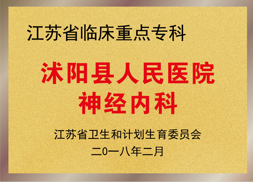 1712625169752534.gif 1712625169752534.gif