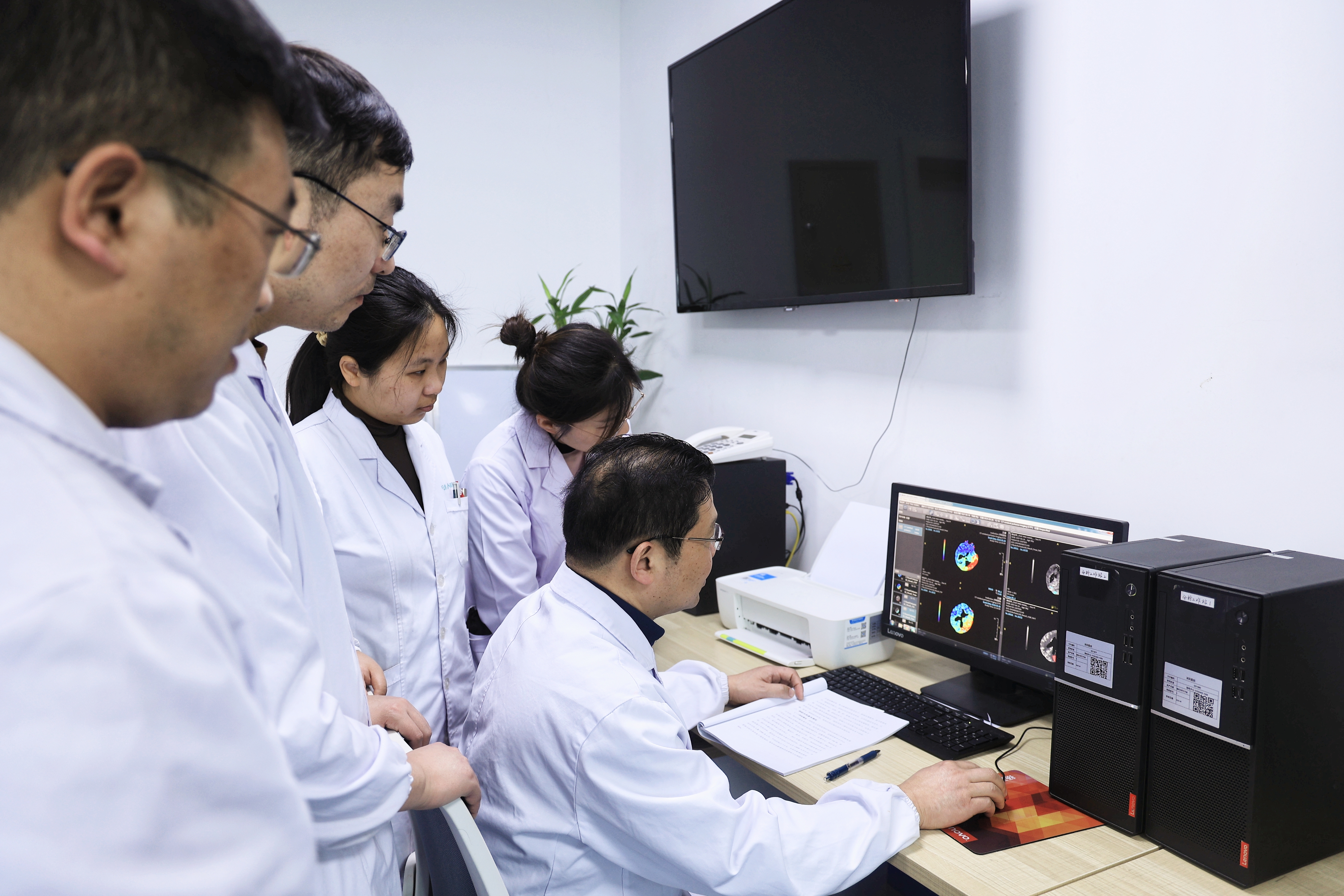 1712625338185465.jpg 1712625338185465.jpg