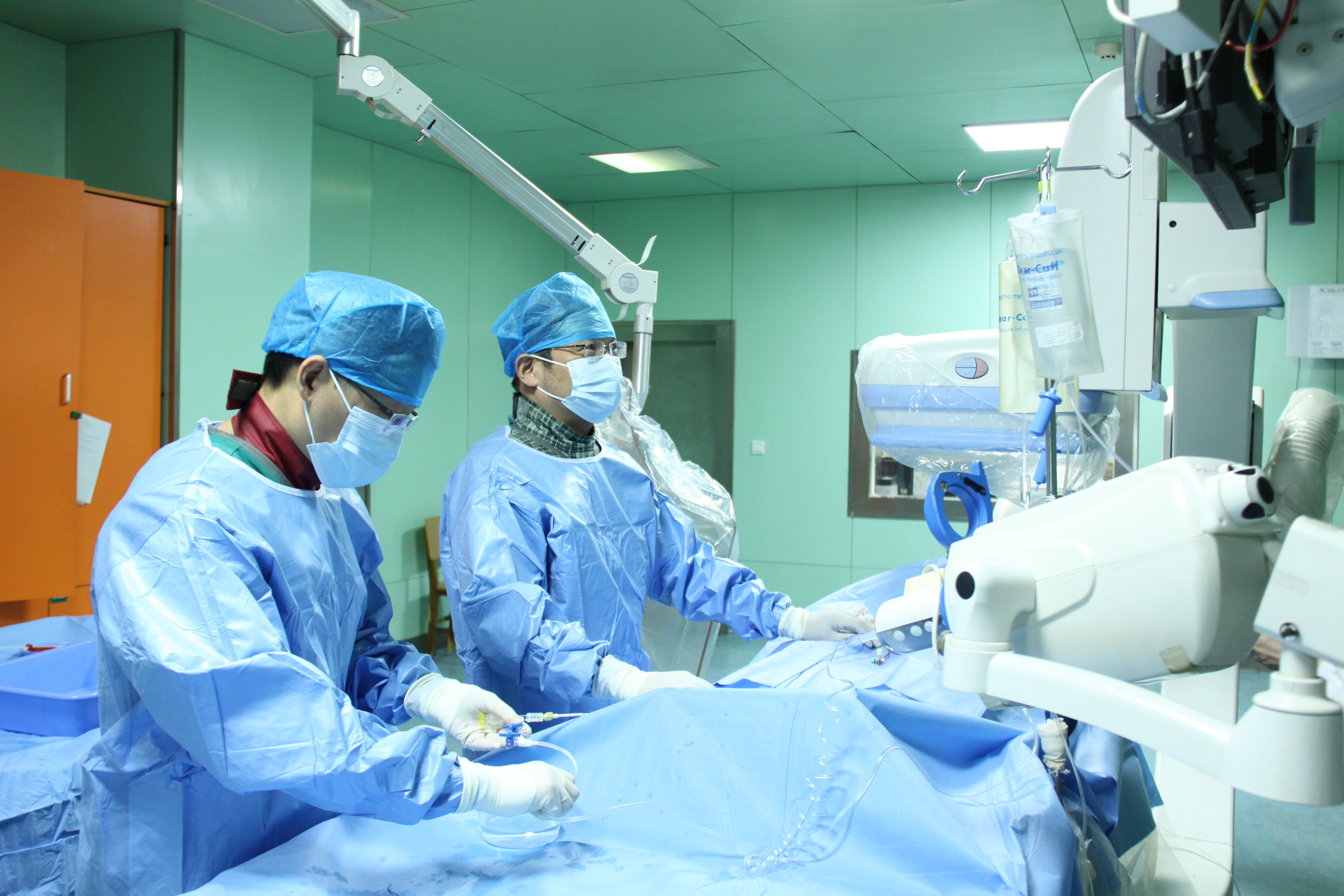 1712625379779275.jpg 1712625379779275.jpg