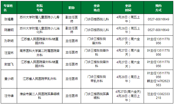 1713744895928622.png image.png