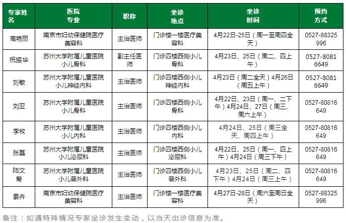 1713744978723153.png image.png