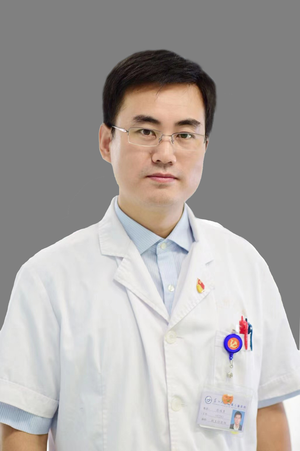 1713748826204904.jpg 1713748826204904.jpg