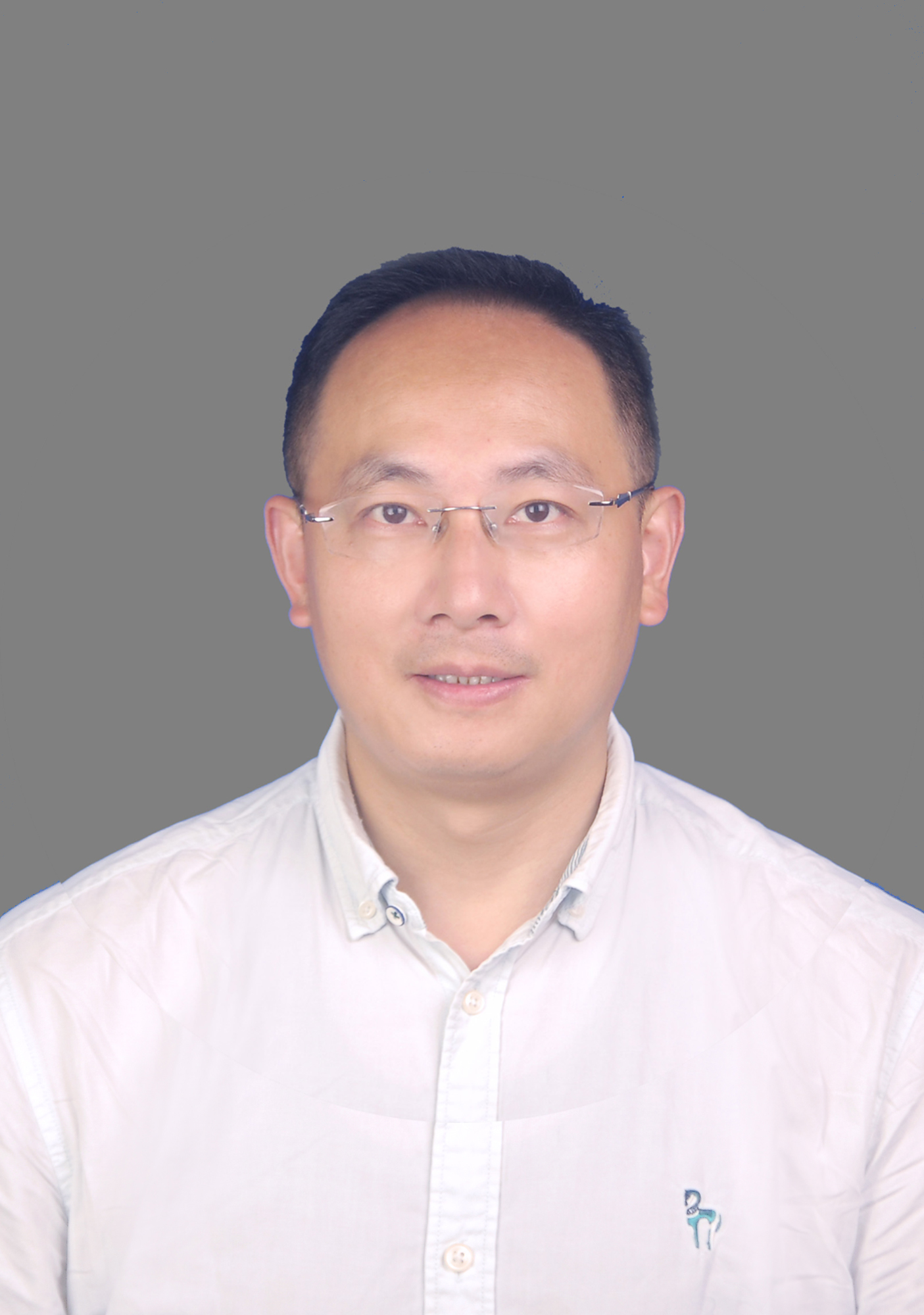 1713748869669910.jpg 1713748869669910.jpg