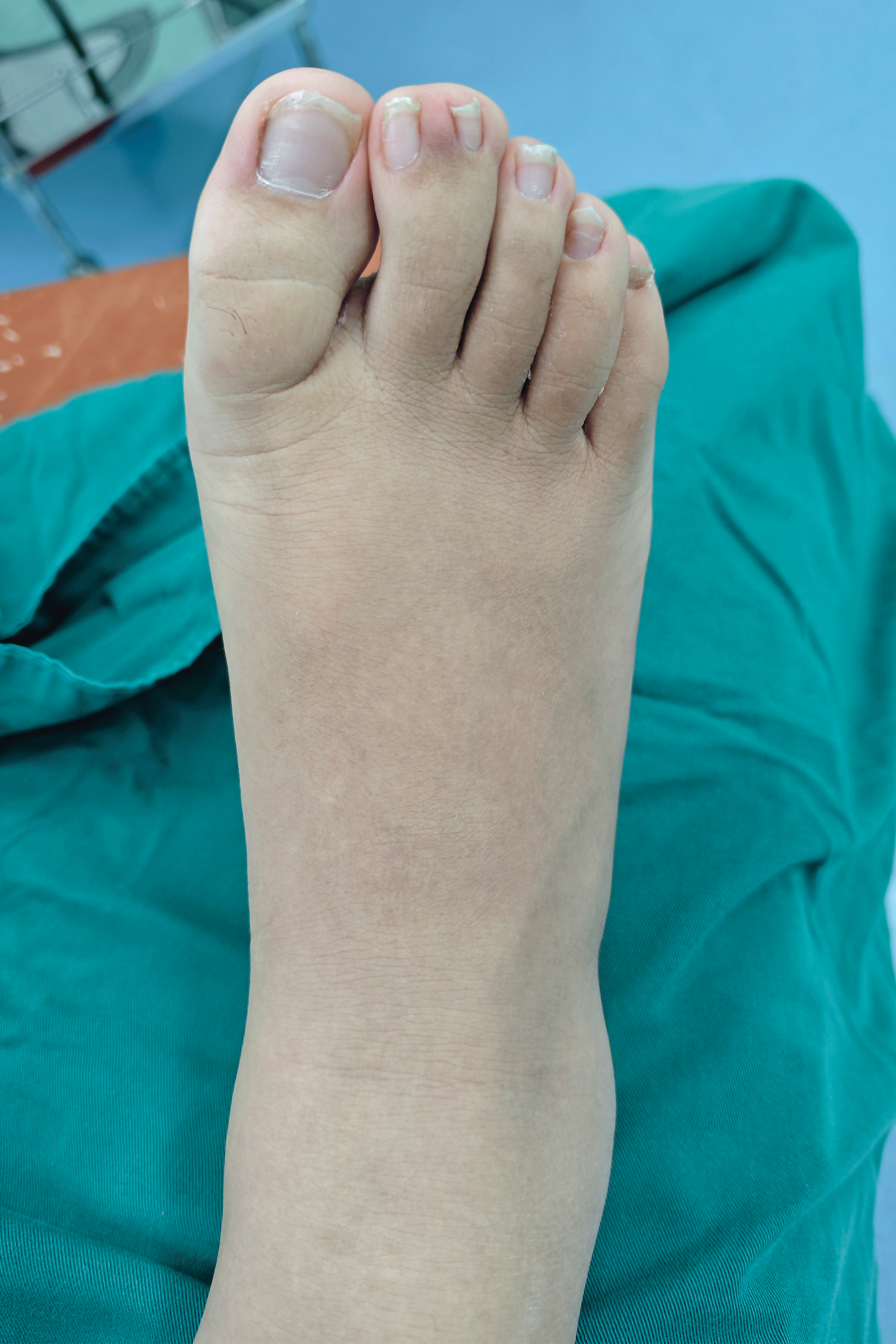 1714611169906751.gif 1714611169906751.gif