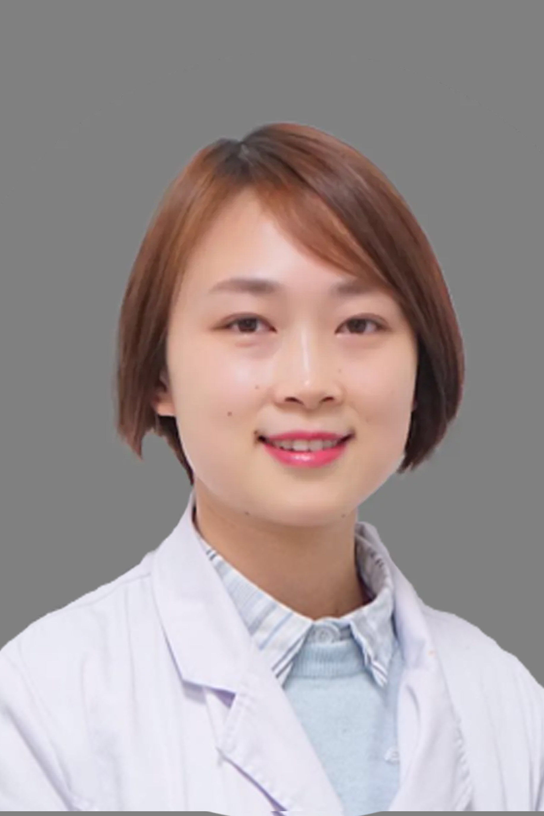 1714956326539294.jpg 1714956326539294.jpg