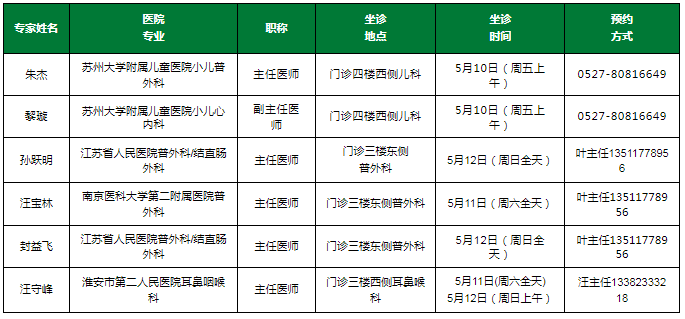 1714956829895330.png 微信图片_20240506084143.png