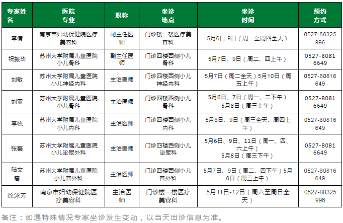 1714956866841849.png 微信图片_20240506084209.png