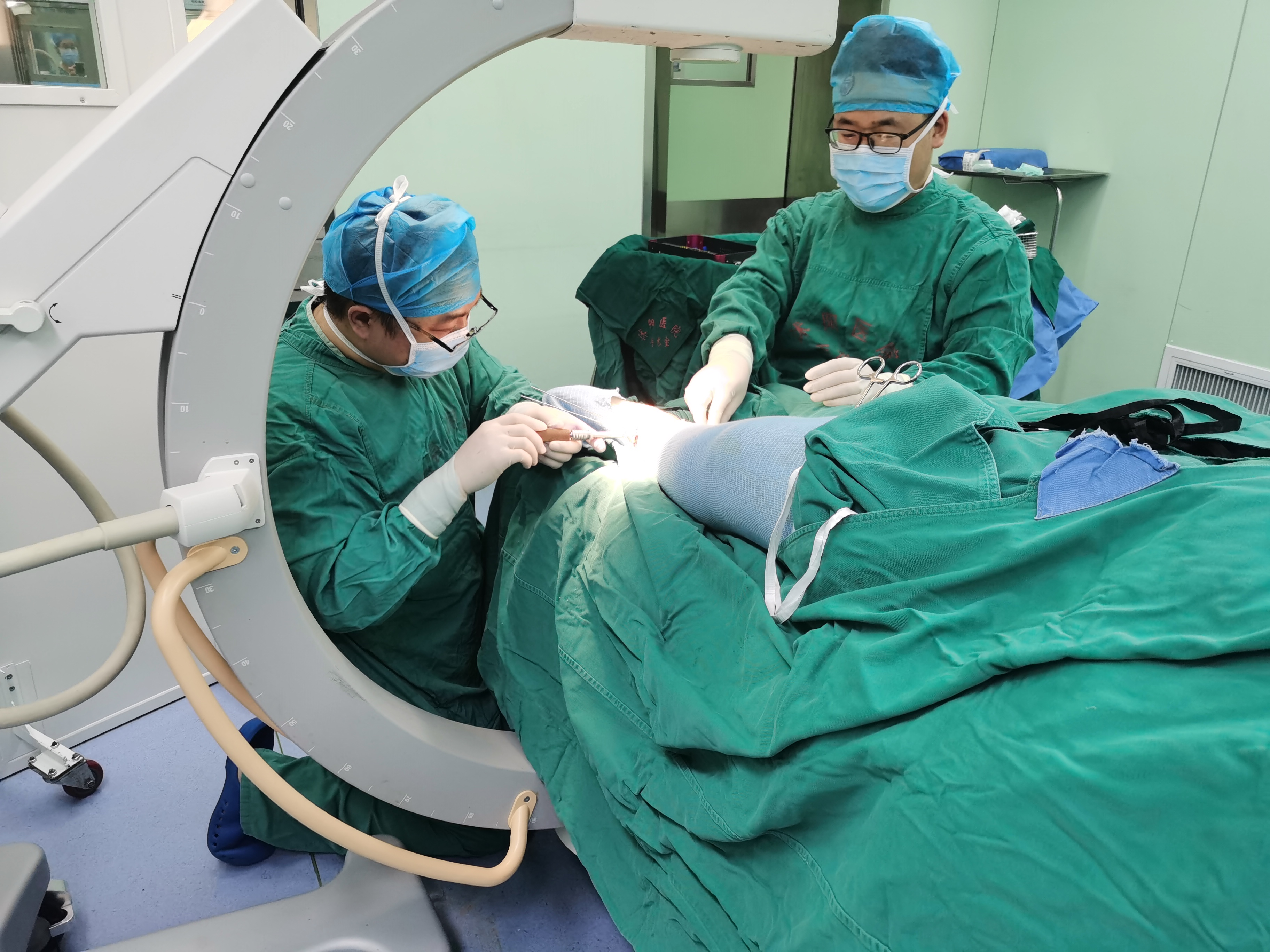 1715217227320773.png 1715217227320773.png