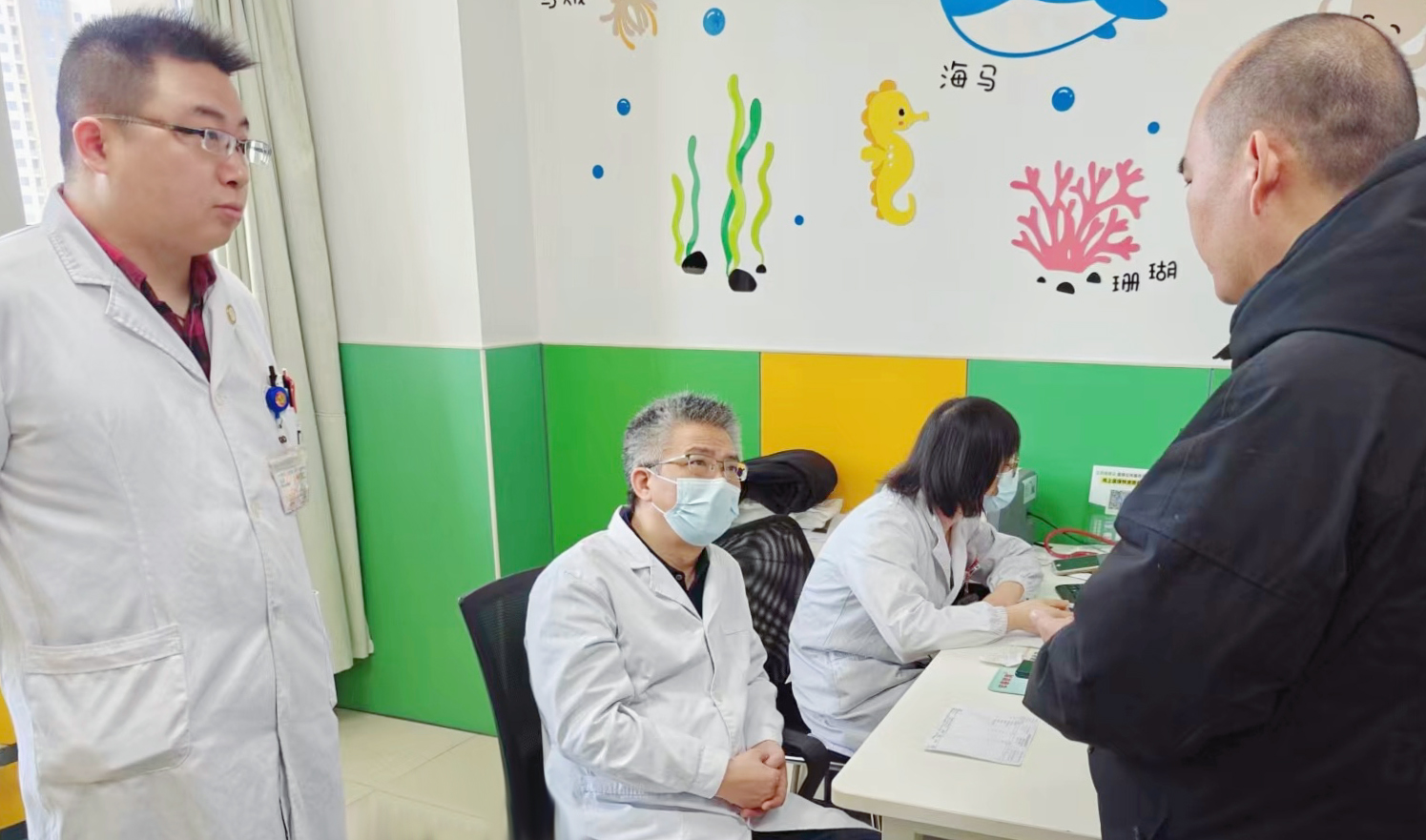 1715217342748646.jpg 1715217342748646.jpg