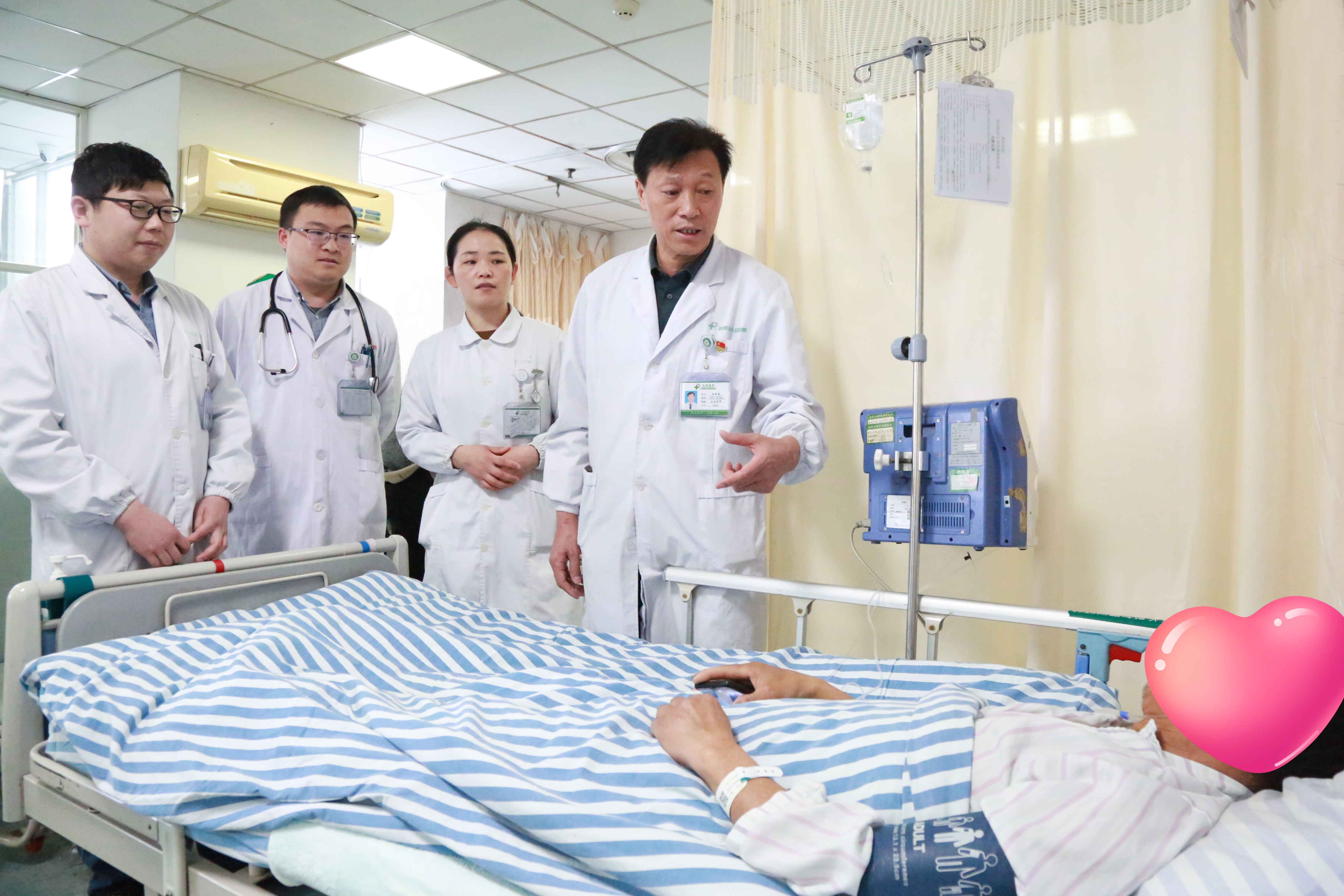 1715645278944939.jpg 1715645278944939.jpg