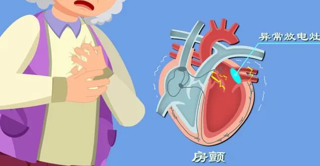 1715645804140628.png 1715645804140628.png