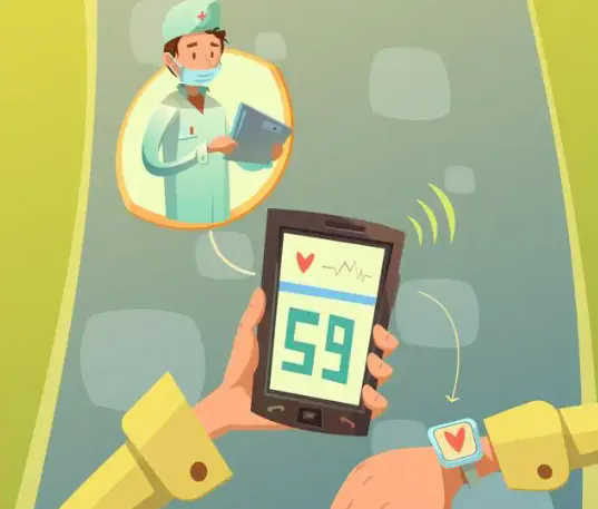 1715645828620114.png 06.webp.png