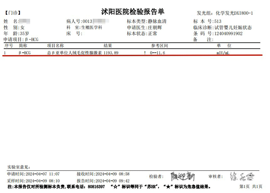 1715740872731410.gif 1715740872731410.gif