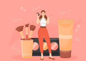 1716768814795231.png image.png