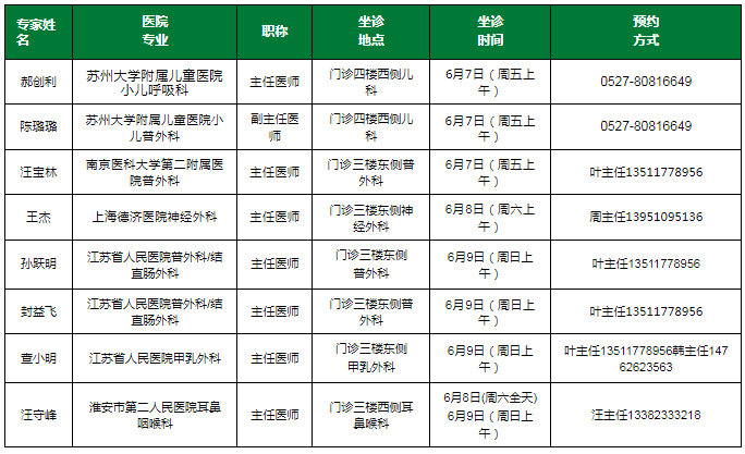 1717372534275005.png image.png