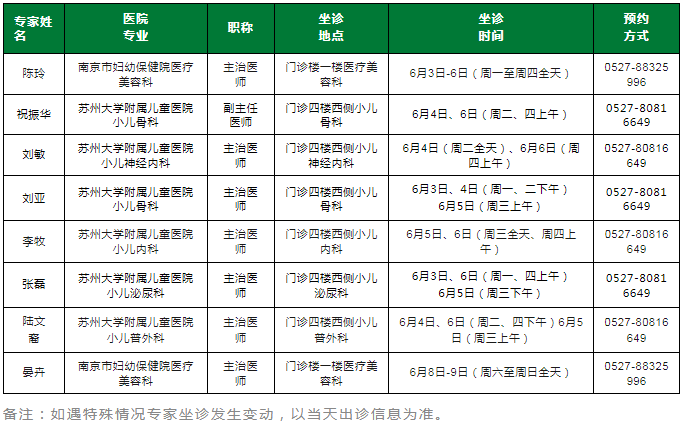 1717372549449907.png image.png