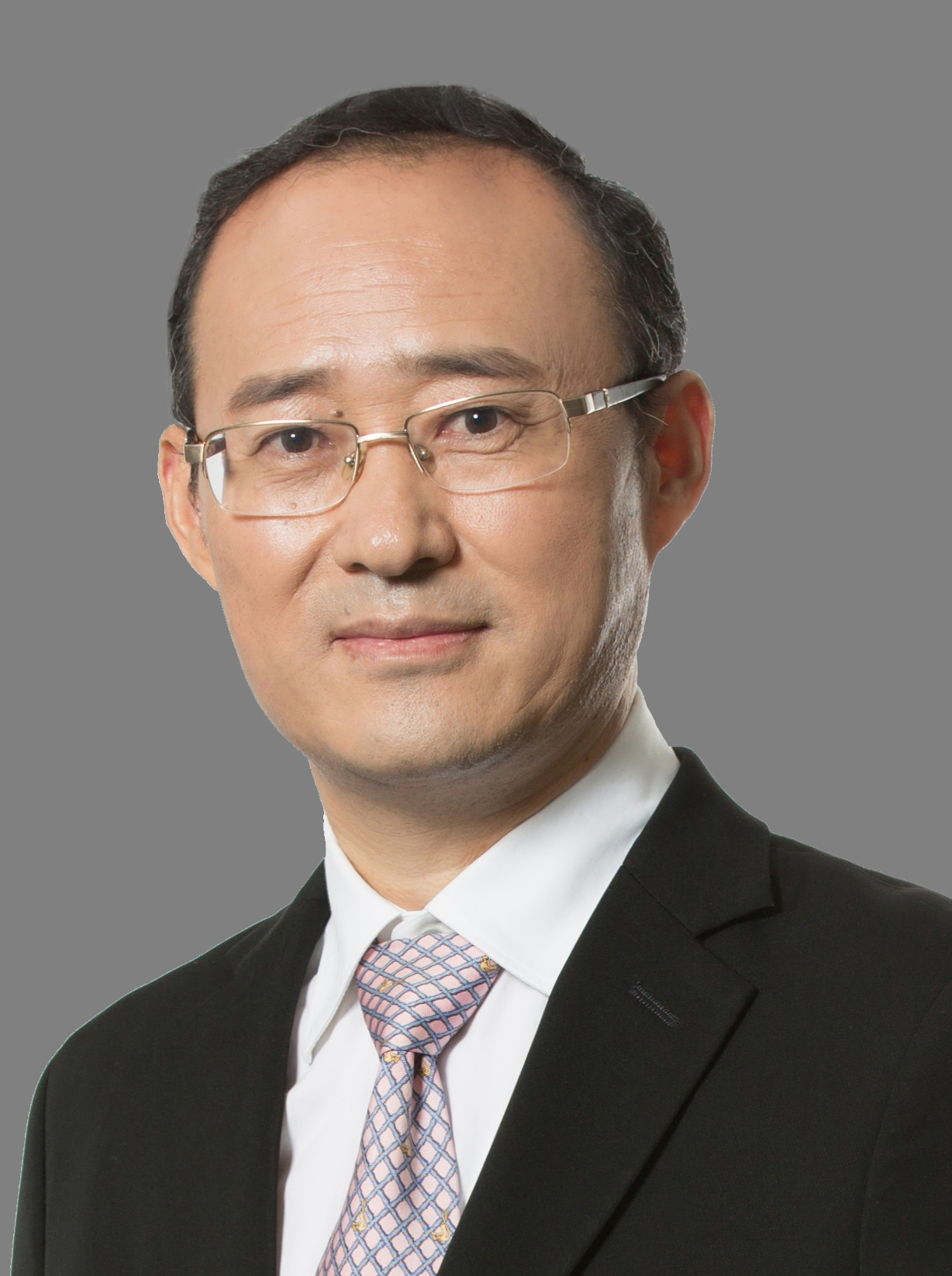 1717372685965362.jpg 1717372685965362.jpg