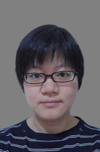 1717372727432806.png 1717372727432806.png