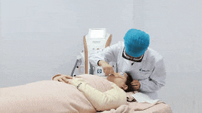 1717459234945212.gif 640.gif