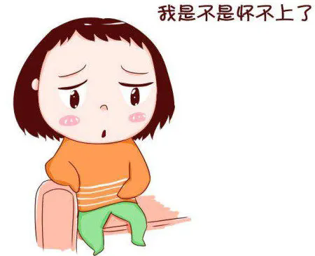 1717806194853498.png 1717806194853498.png