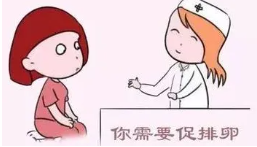 1717806243810530.png image.png